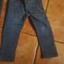 Jeans trousers for a boy Image 4