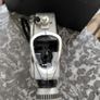 Vintage Bauer Super 8 film camera works 1960s Image 9