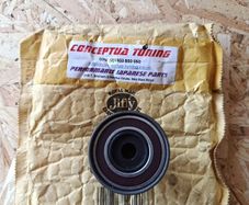 Nissan Skyline idler bearing