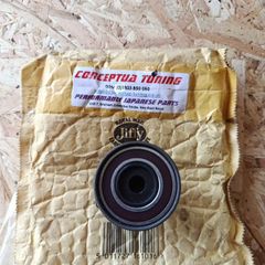 Nissan Skyline idler bearing