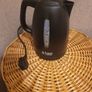 kettle Image 2