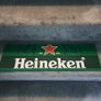 Bar runner Image 2