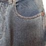 New Pepe jeans tag attached Image 5