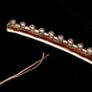 24 led flexible LED light Image 7