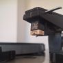 Dual 1209 Turntable Image 5