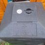 Insulated Mini HotBin Composter Image 2