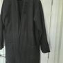 Hugo Boss  Bathrobe Image 4