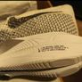 Nike Vaporfly Next %3 Image 4