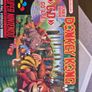 SNES DK Crate Ultra Rare Image 10