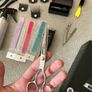 Barber Kit Image 5