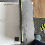 Motorola edge 70 Image 4
