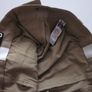 Dunnes Premium Stretch Chino 34/31 New Image 6