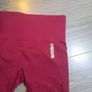 gymshark leggings Image 3