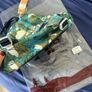 New Frugie backpack Image 4