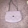 Handbag Image 2