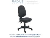 Astin Nesta Task Operator Chair