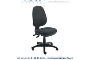 Astin Nesta Task Operator Chair