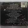ABC - Absolutely - CD Image 2