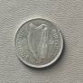 1928 Florin Image 2