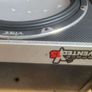 Vibe space 15 subwoofer + amp Image 6