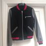 Jacket Image 8