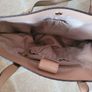 DKNY leather bag Image 6