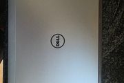 Dell Letitude E7240