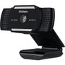 Verbatim AWC-01 Full HD Webcam Full HD 1080P Autofocus Webcam with Microphone Image 4