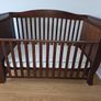 cot bed Image 4