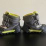 kids boots size 23 Image 4