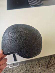 Kids Horse Riding Helmet