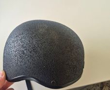 Kids Horse Riding Helmet