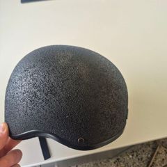 Kids Horse Riding Helmet