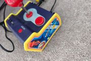 namco plug n play