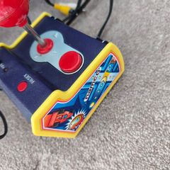 namco plug n play