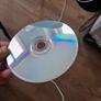 Need for Speed Undercover Xbox360 Games Original Image 9