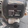 Titan TTK587GDO strimmers Image 6