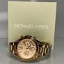 Michael Kors lady  watch Image 9
