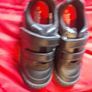 boys shoes Image 4
