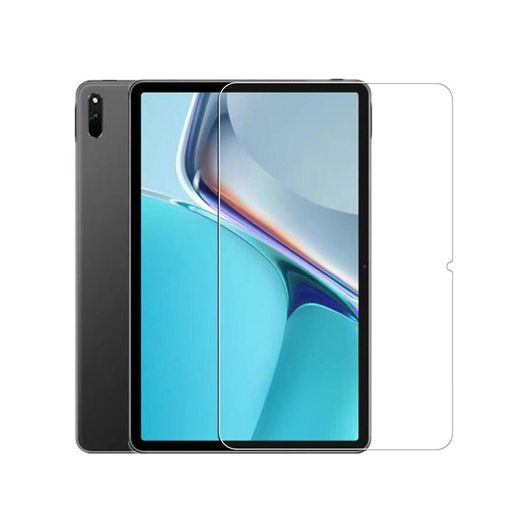 For Huawei MatePad 11 2021 Tempered Glass Screen Protector Saver New - FHT05HTTG