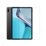 For Huawei MatePad 11 2021 Tempered Glass Screen Protector Saver New - FHT05HTTG Image 4