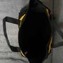 Dewalt Tool Bag Original Image 4
