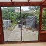 Sunroom Image 8