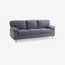 sofa Image 9