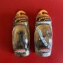 hasbro Micro machines Indiana jones models Image 2