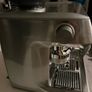 Sage coffee machine Image 7