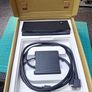 TitleSky Live Interactive Smart Camera for Sky Glass Model VC100-ant Image 3