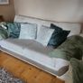 sofas Image 4