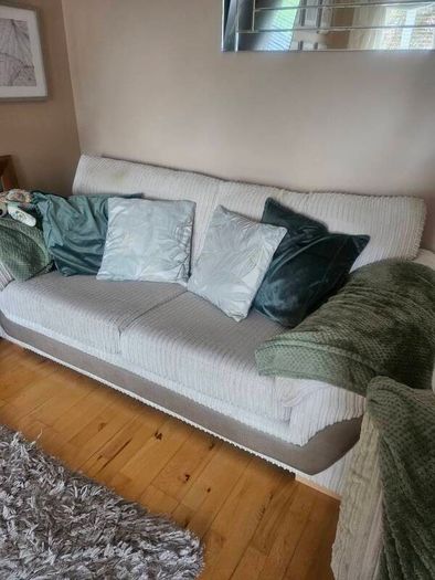 sofas