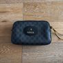 Brand New Gucci Handbag Image 8